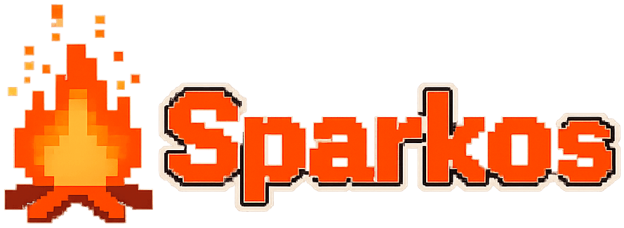 SPARKOS